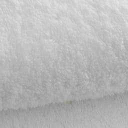 Long Hair Blowout X 3