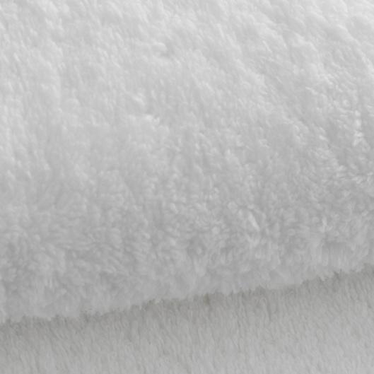 Long Hair Blowout X 3